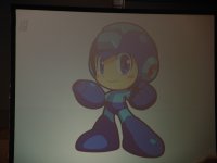 Stands_Pro_008.jpg